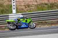cadwell-no-limits-trackday;cadwell-park;cadwell-park-photographs;cadwell-trackday-photographs;enduro-digital-images;event-digital-images;eventdigitalimages;navarra;no-limits-trackdays;peter-wileman-photography;racing-digital-images;trackday-digital-images;trackday-photos